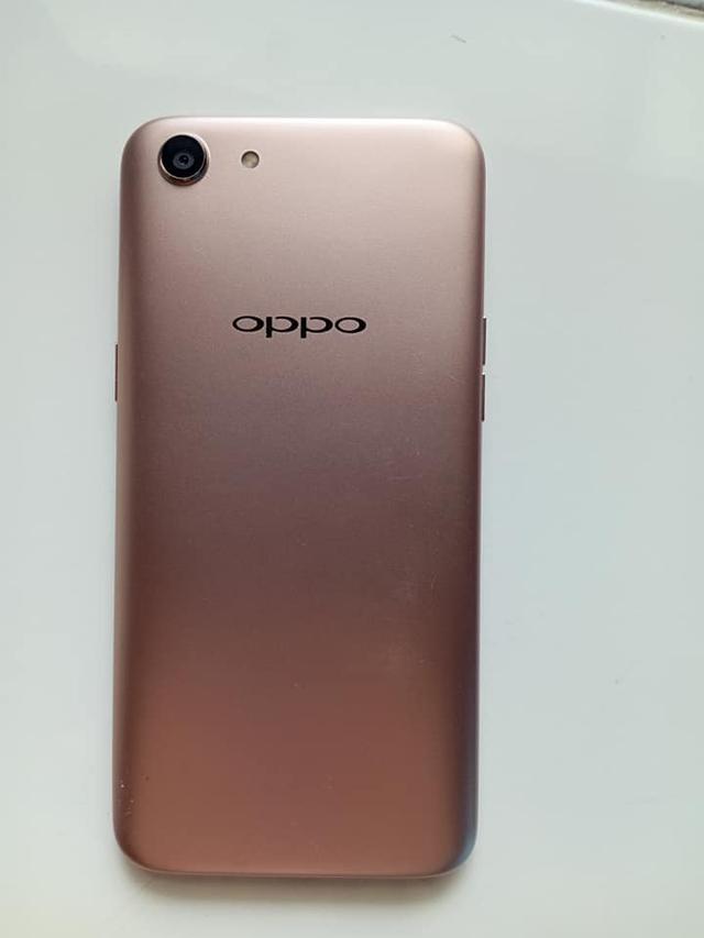 ส่งต่อ มือถือ OPPO A83 2