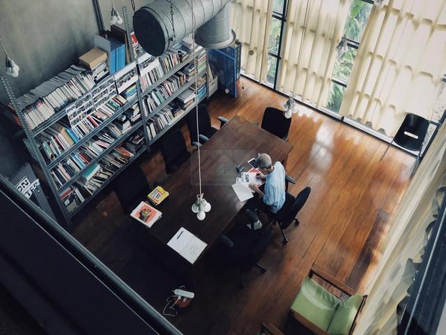 ขาย อาคารสำนักงาน Loft Style พระราม 9 ซอย 64 พื้นที่ 792 ตรม. อาคารเก็บของ พร้อมเฟอร์นิเจอร์ พร้อมเข้าใช้งาน ใกล้เดอะไนน์พระราม 9 ใกล้สุวรรณภูมิ เดินท 11