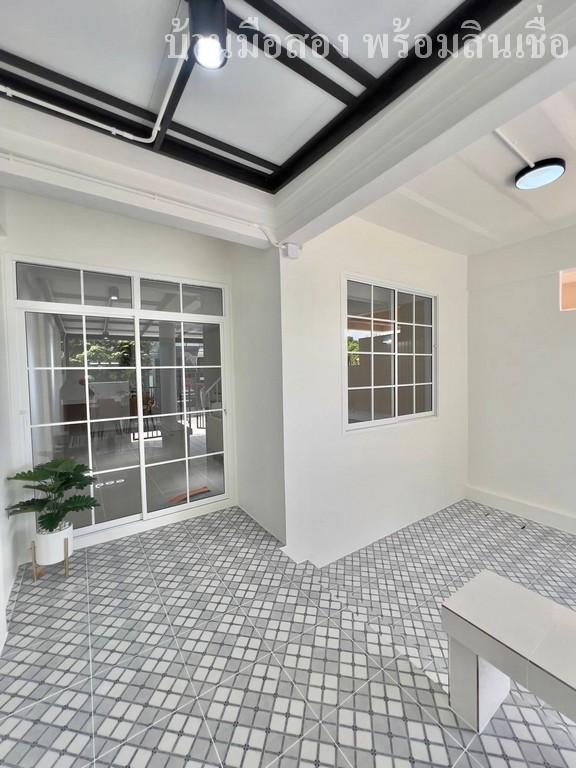 บดินทร์รักษา3 คู้บอน27 4