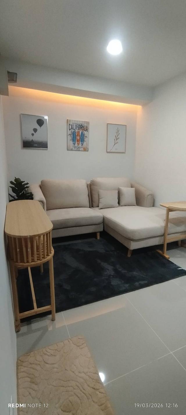 คอนโดเชียงใหม่ออคิดเพรสสันทราย 4