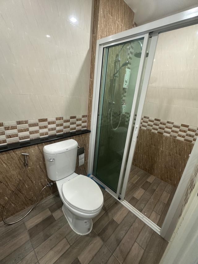 อาคารพาณิชย์ 3 ชั้น ราชบุรี 5