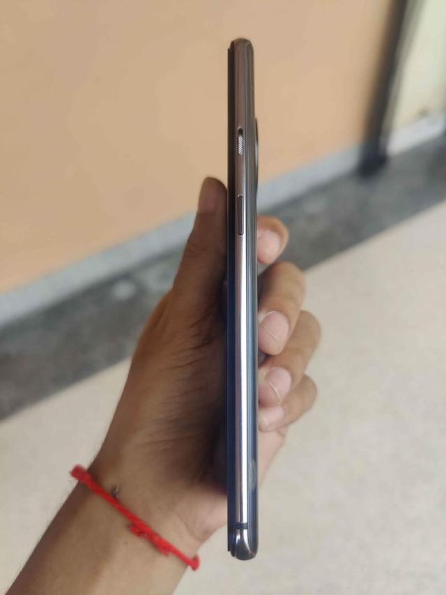 OnePlus 7T มือสอง 6
