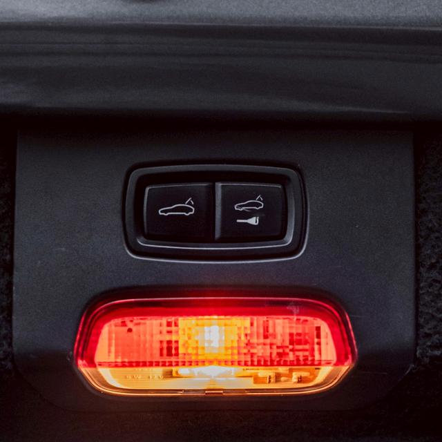 รหัสรถ 67GG5959 Porsche Cayenne รุ่นปี 2014 10