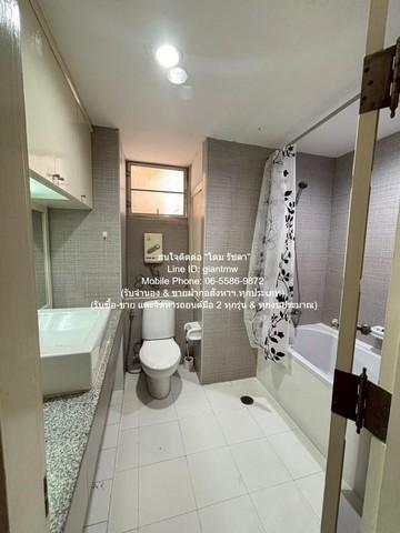 CONDOMINIUM ไท ปิง ทาวเวอร์ส Tai Ping Towers คุยถูกคอมีราคาพิเศษ กรุงเทพ 8