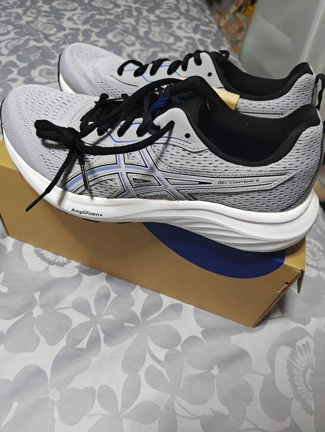 รองเท้า Asics รุ่นGel-contend 9