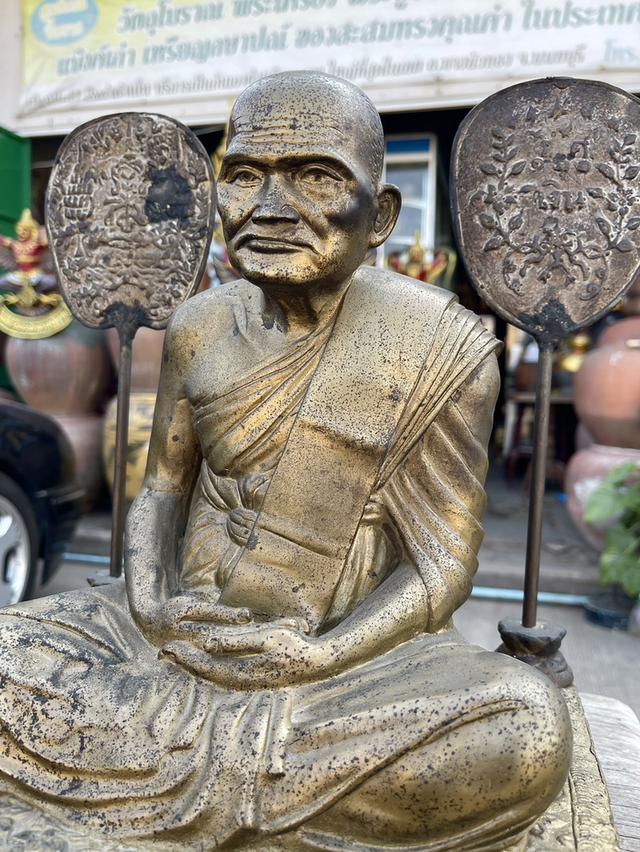 mini product image 3