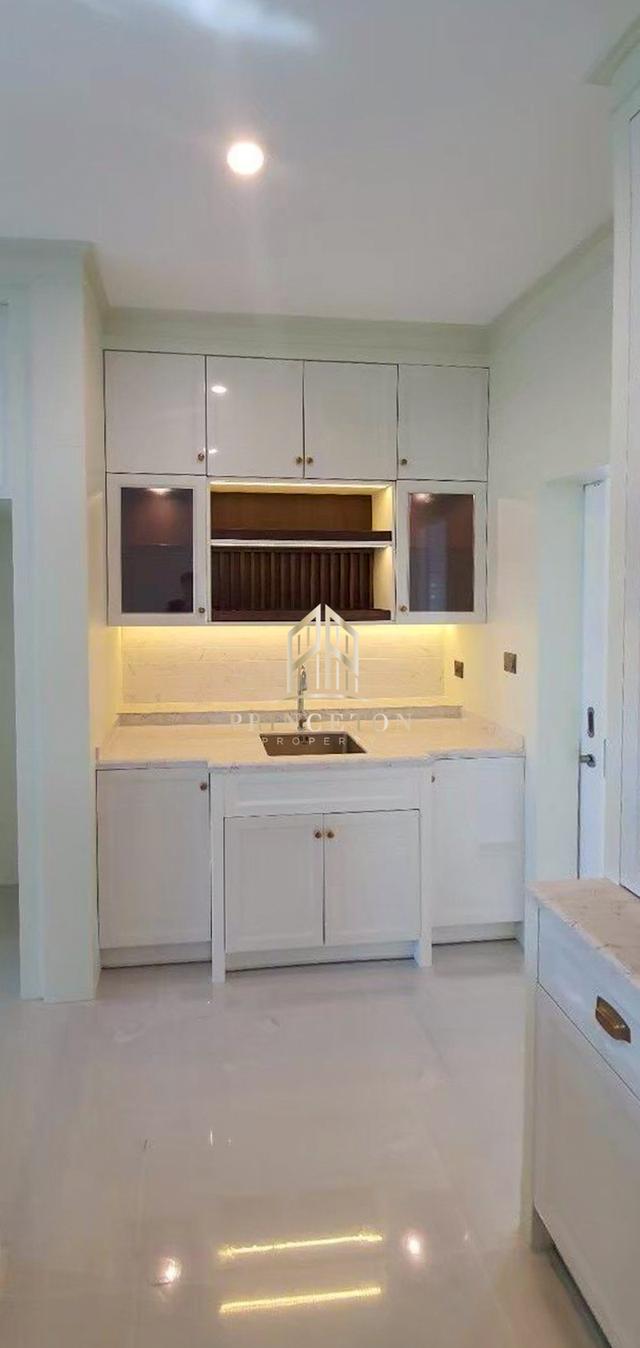 House for Sale – Nantawan Bangna Km.7  3