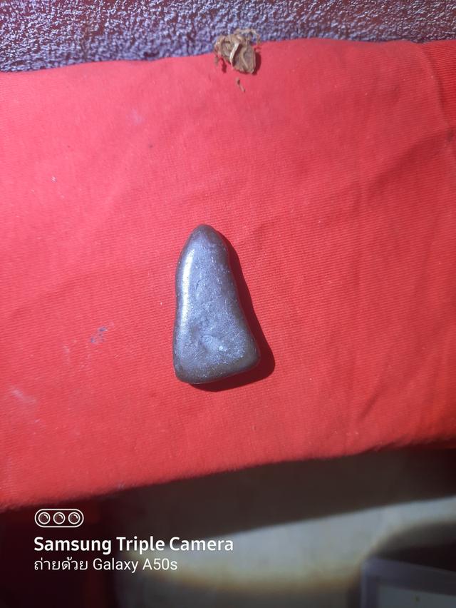 พระเครื่องราคา 399"บาท 2