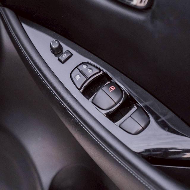 รหัสรถ 67GG3861 Nissan Leaf 💥ปี 2020💥 รูปที่ 11