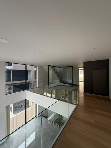 ให้เช่าโฮมออฟฟิศ 4 ชั้น 527 ตร.ม. พร้อมลิฟท์ ซ.นาคนิวาส 48 ใกล้ Central eastville 6