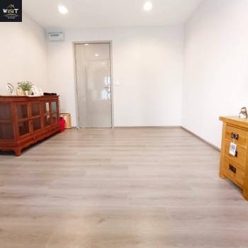 ️ขายคอนโด THE POLITAN RIVE นนทบุรี ช้้นที่ 21 เนื้อที่ 30.32 ตร.ม. สุดยอดคอนโดริมแม่น้ำ ราคาถูกที่สุด✨ 3