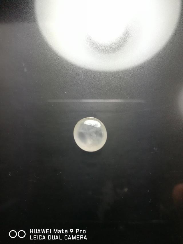 หยกพม่า ดดดดดดดดดดดดดดดดดดดดดดดดดดดดดดดดดดดดดดดดดด