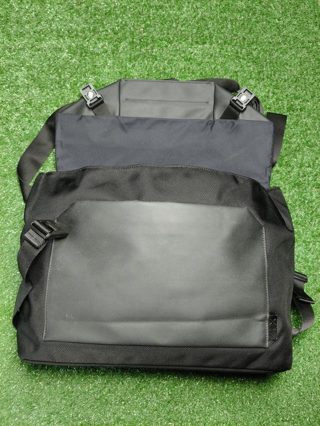 Mathermatik Hawk C1 Messenger Bag รูปที่ 8