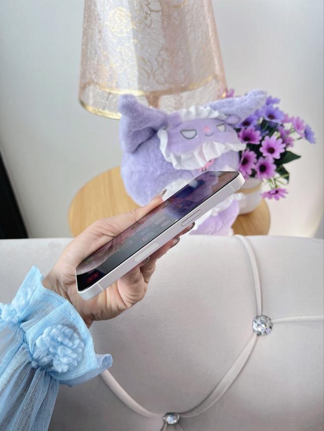 ขาย iphone 13 128gb