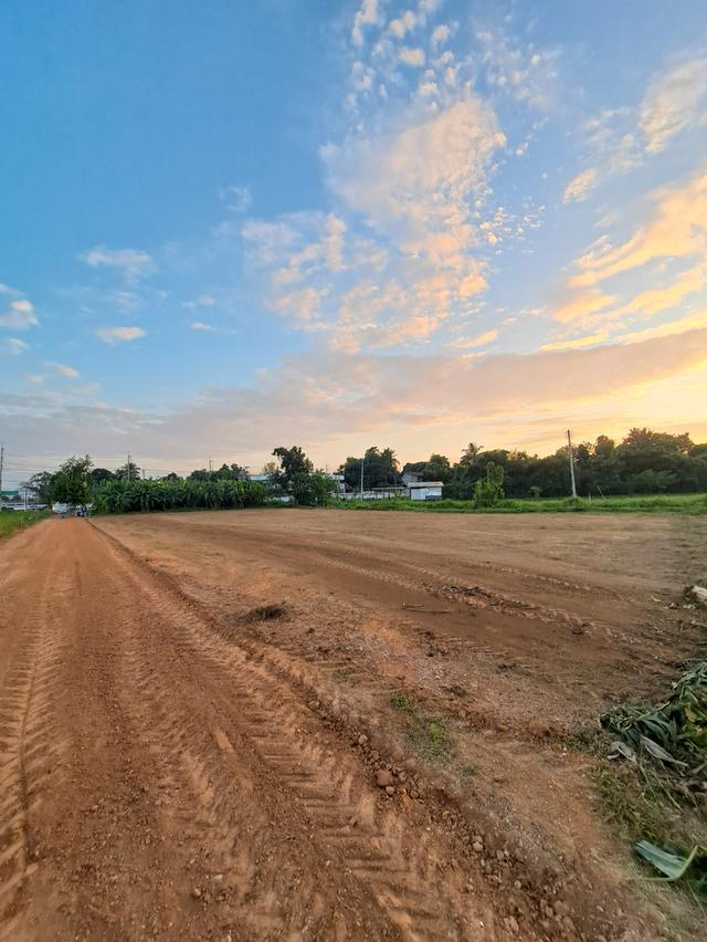 ที่ดินก่อนถึงสิงค์ปาร์ค 2