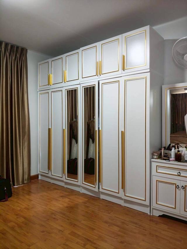 บ้านเดี่ยว 2ชั้น เจ้าของขายเอง 10