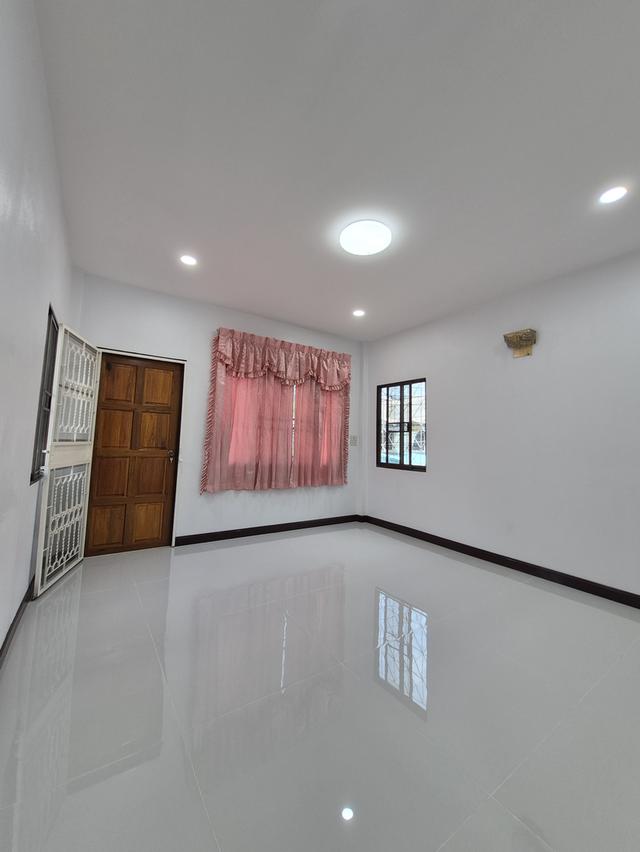บ้านให้เช่า กัลปพฤกษ์ 23,000บาท/เดือน/หลัง/HOUSE FOR RENT NEXT BCISB KANLAPAPHREUK ROAD 23,300 ฿ .Tel 0981649987(chew)l 18