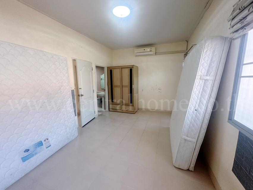 ทาวน์เฮ้าส์ กานดา พาร์ค พระราม 2 - พันท้ายนรสิงห์ ราคาถูก 16