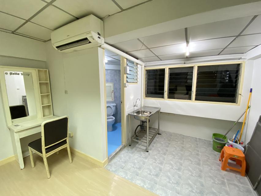 ห้องเช่าอนุสาวรีย์ชัยคอนโด ติดต่อเจินเจิน0800487498
