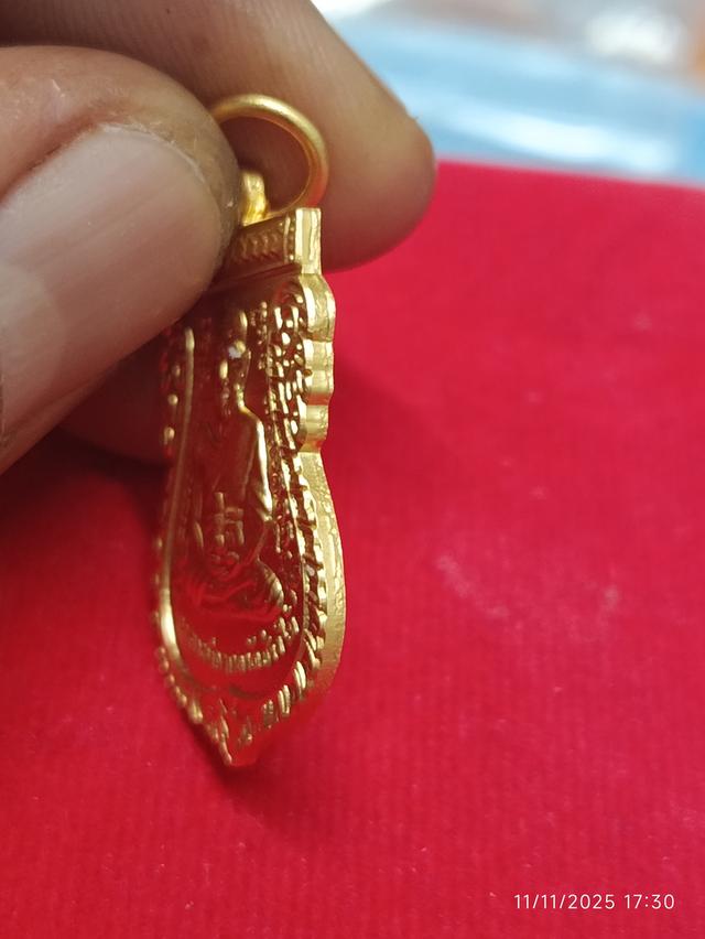 พระเครื่อง พระบูชา ของเก่า ของสะสม