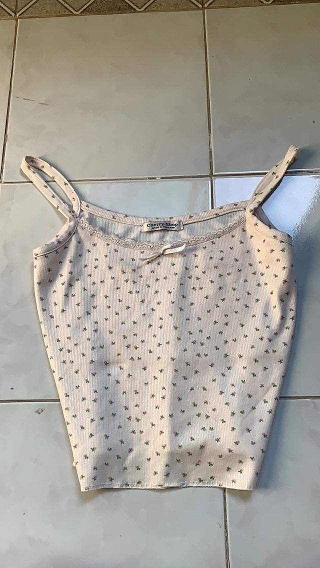 Cherry-Shop MADIE THAILANDAND