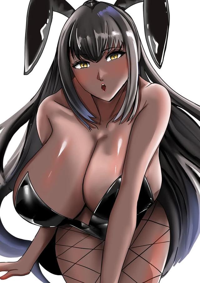 ทะเลในวันเสาร์ 4