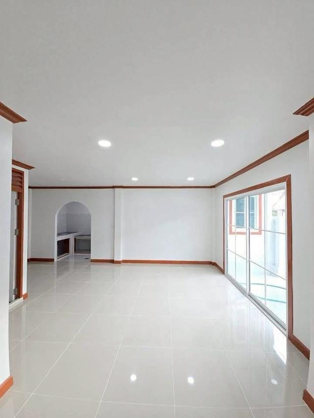 หมู่บ้านปิยวรารมย์เฟส1 8