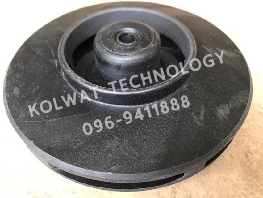 อะไหล่ปั๊มเคมีทุกชนิด