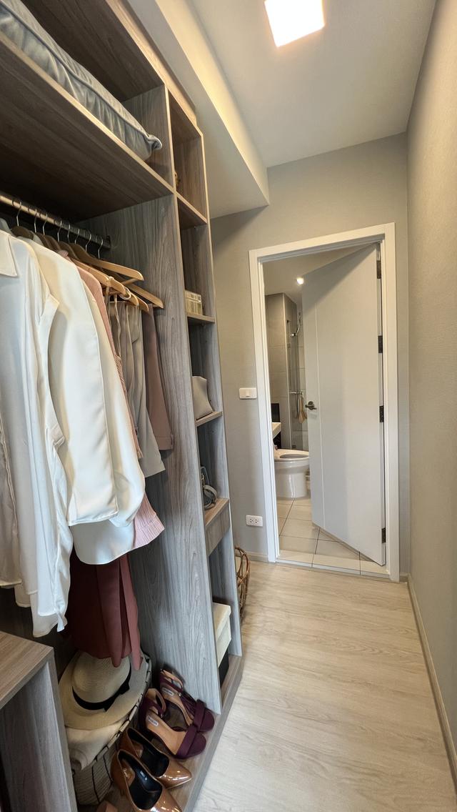 Plum Condo สุขุมวิท 62 8