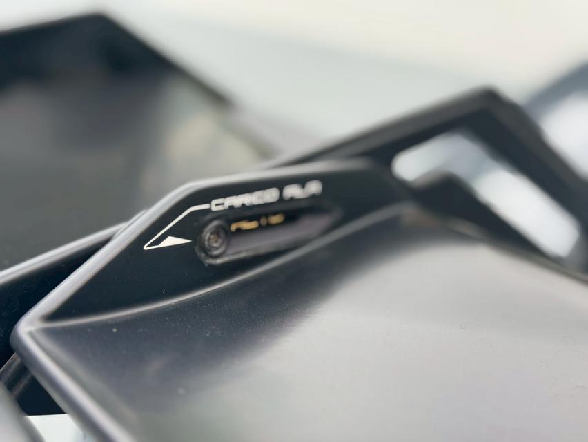 Lamborghini Huracan STO ปี 2022 15