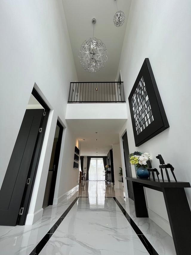 For Rent  9