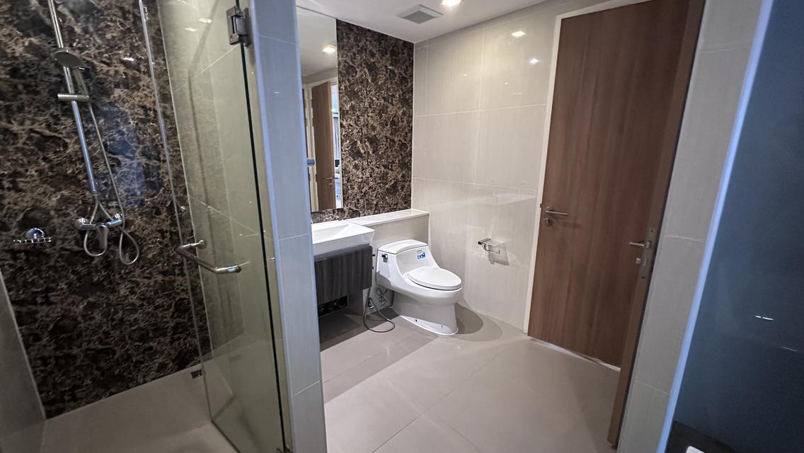 The Star Hill Condo คอนโดหรู คอนโดห้องใหม่ fully furnished 16