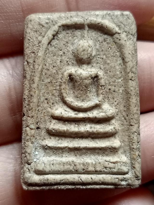 พระสมเด็จ