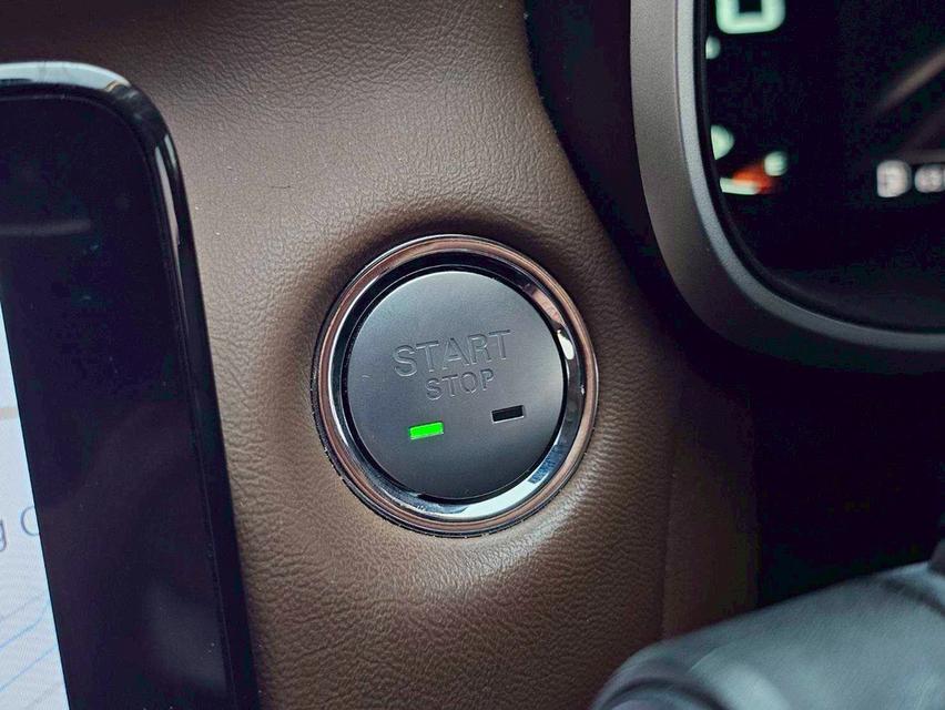 รหัสรถ WMT6541 MG ZS 1.5X Sunroof ปี 2022 7