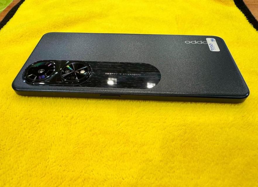 ขาย Oppo A98 5G มือสอง 2