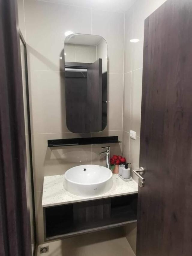 For Rent XT Huaikhwang 3