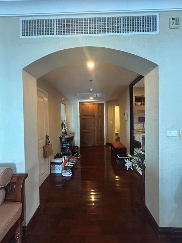 ขาย คอนโด ศุภาลัย คาซา ริวา พระราม 3 ชั้น 20 ขนาด 236.78 ตรม. ขาย 19,000,000 บาท 3