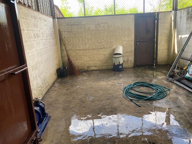 รามคำแหง71-82 ให้เช่าอาคารพานิชย์ 4.5 ชั้น แปลงหัวมุม 25 ตร.ว. 420 ตร.ม.เดอะพาซิโอ ทาวน์ 500 ม. 5