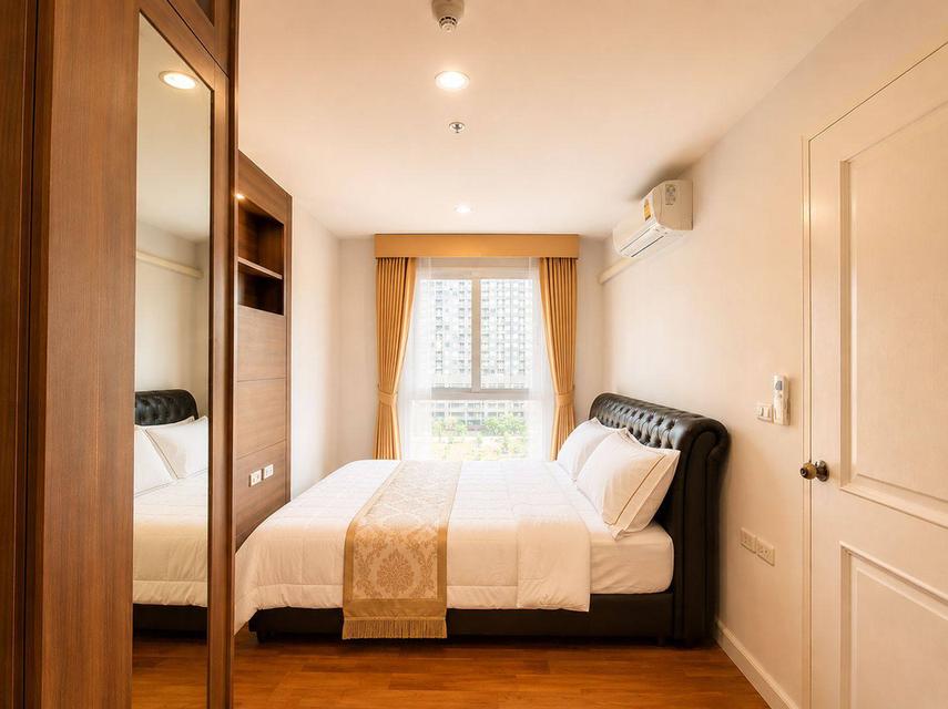 Condo for Sale THE MARK RATCHADA – AIRPORT LINK 3