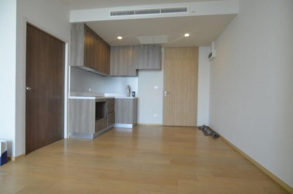 NOBLE RE D for sale 53 sqm 1 bed 4