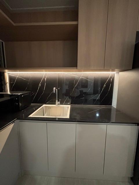 🏡✨ ห้องใหม่เอี่ยม! ใจกลางทองหล่อ – Thonglor Tower 100 ตร.ม. 3 นอน 2 จอดรถส่วนตัวติดห้อง! 🔑 11