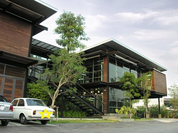 ขาย อาคารสำนักงาน Loft Style พระราม 9 ซอย 64 พื้นที่ 792 ตรม. อาคารเก็บของ พร้อมเฟอร์นิเจอร์ พร้อมเข้าใช้งาน ใกล้เดอะไนน์พระราม 9 ใกล้สุวรรณภูมิ เดินท 1