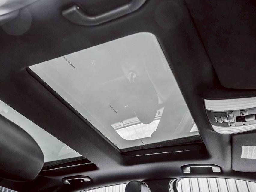 รหัสรถ 67GG3800 🚘✨ Mercedes-Benz E250 CGI AMG Dynamic | ปี 2010 16