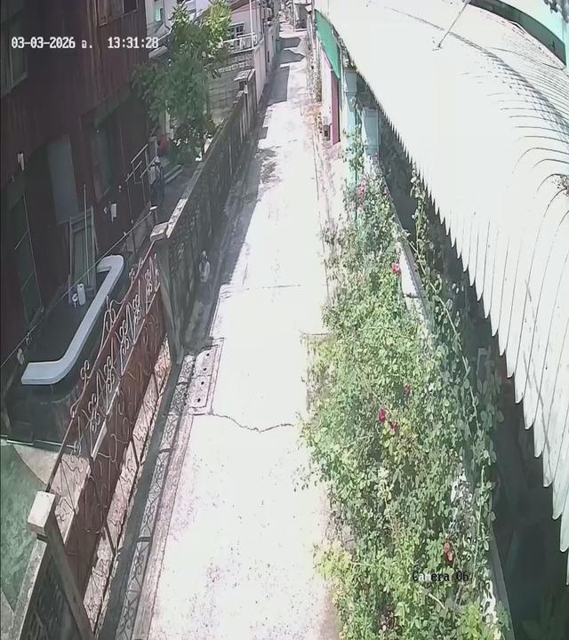บ้านครึ่งไม้ปูน ซอยอุดมสุข30 ราคาคุยกันไเ้ครับ 3