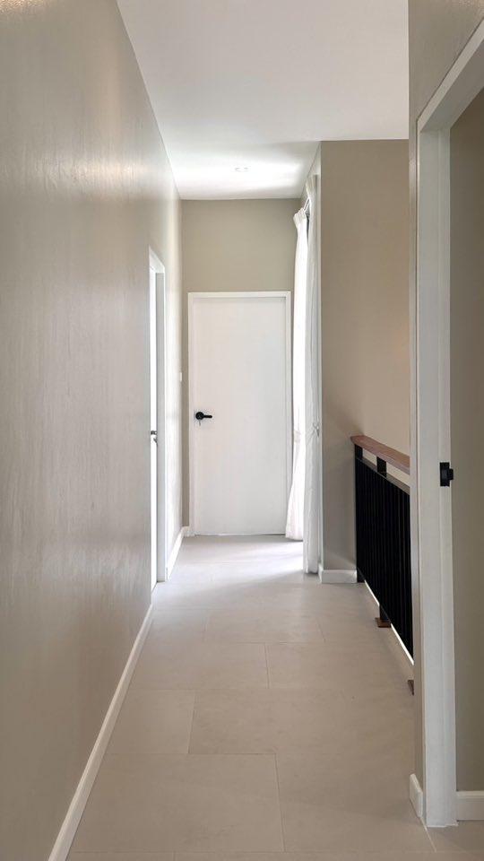 🏡🌥บ้านพูลวิลล่า 2 ชั้น + สระส่วนตัว สบายทั้งครอบครัว ตอบโจทย์ทุกไลฟ์สไตล์ 19