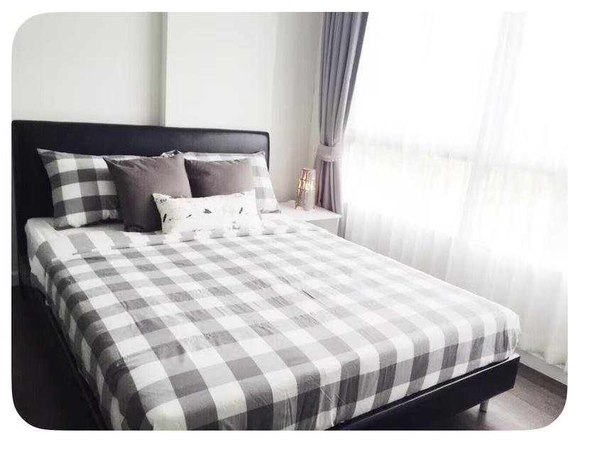 D condo เนินพระ ระยอง 4