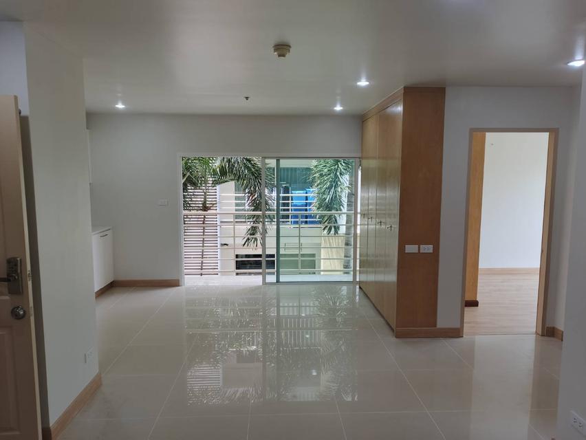 ด่วน! ขายคอนโด Metro Park Sathorn เฟส 2/2 ใกล้ BTS วุฒากาศ คอนโดทำเลสาทร–กัลปพฤกษ์ เดินทางสะดวก 2