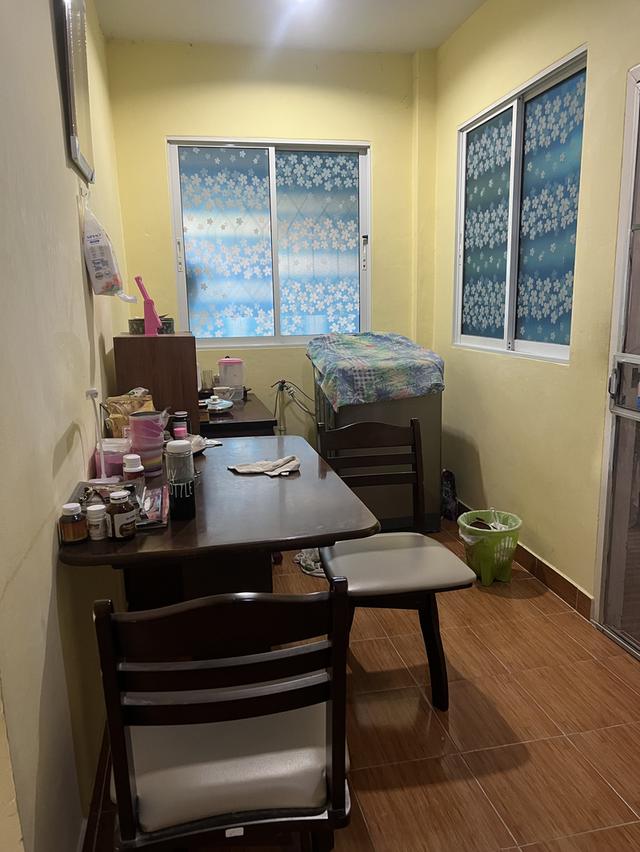 ขายทาวเฮ้าส์ ทาวโฮม ตังหวัดสมุทรสงคราม 8