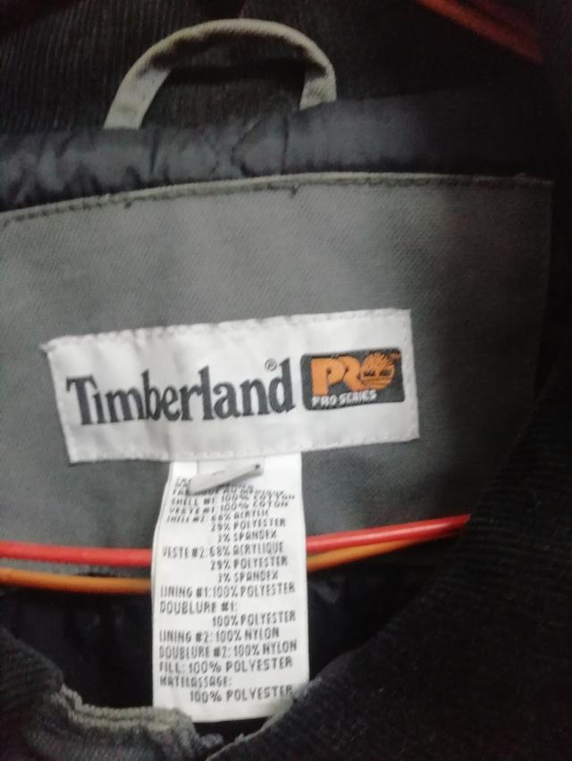 เสื้อวินเทจ 2