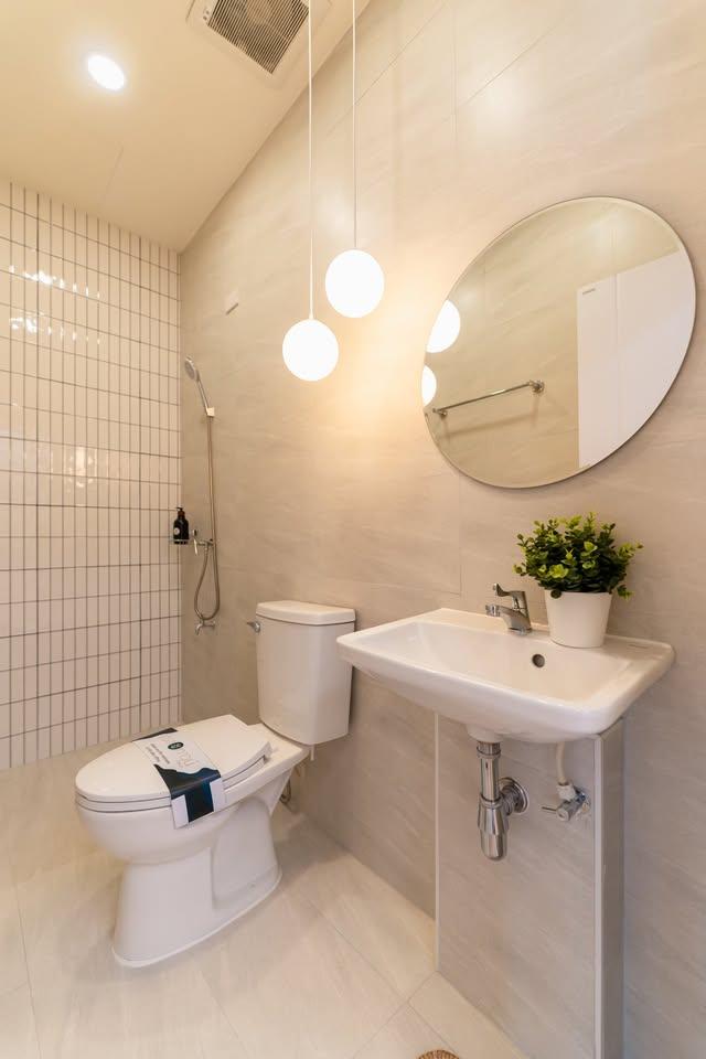 🏡 ขายทาวน์โฮม 2 ชั้น ทำเลศักยภาพ ใกล้ศูนย์ราชการเชียงใหม่ 9